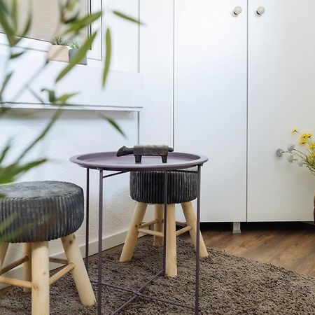 Cozy Studio Next To House Of Parliament Bucharest Luaran gambar