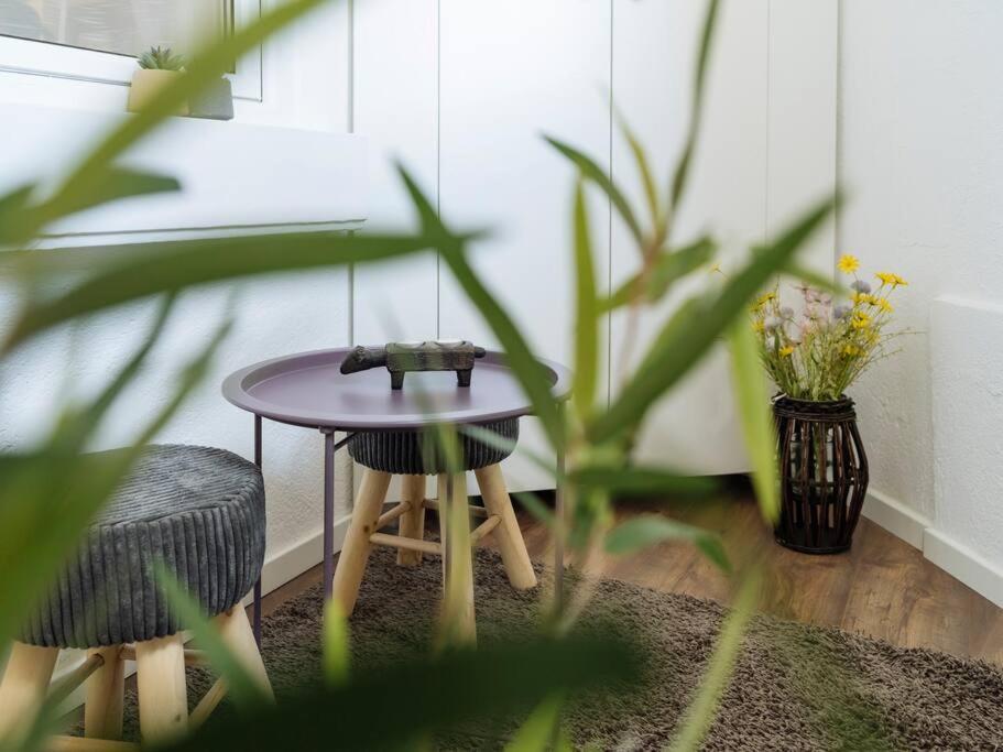 Cozy Studio Next To House Of Parliament Bucharest Luaran gambar