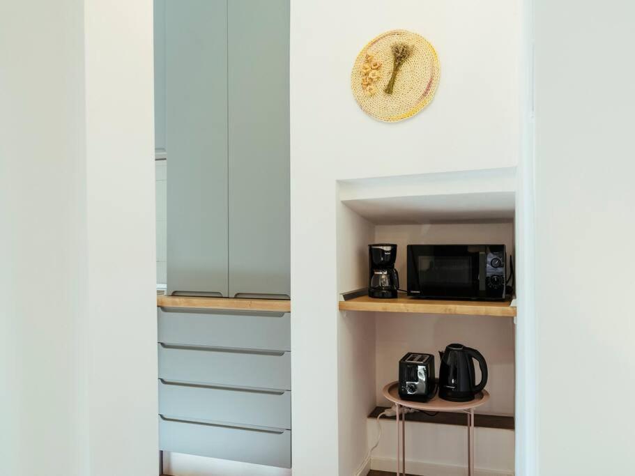 Cozy Studio Next To House Of Parliament Bucharest Luaran gambar